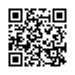 XC6136N17C9R-G QRCode