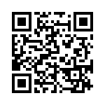 XC6136N18DMR-G QRCode