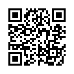 XC6136N19DMR-G QRCode