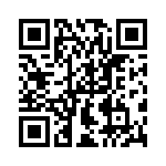 XC6136N23ANR-G QRCode