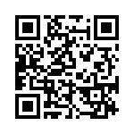 XC6136N23D9R-G QRCode