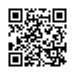 XC6136N26BMR-G QRCode