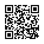 XC6136N28A9R-G QRCode