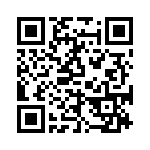 XC6136N29C9R-G QRCode