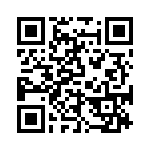 XC6136N30AMR-G QRCode