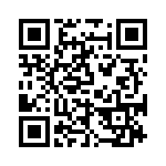 XC6136N30CMR-G QRCode