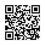 XC6136N31C9R-G QRCode