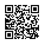 XC6136N31D9R-G QRCode