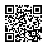 XC6136N32BMR-G QRCode