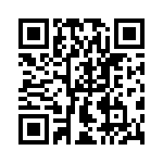 XC6136N32C9R-G QRCode