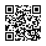 XC6136N32CNR-G QRCode