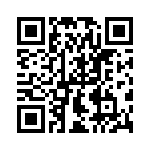 XC6136N33B9R-G QRCode