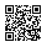 XC6136N34CMR-G QRCode