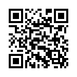 XC6136N35ANR-G QRCode