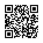 XC6136N35BMR-G QRCode