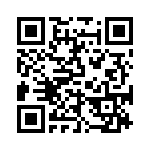 XC6136N35BNR-G QRCode