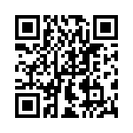 XC6136N35CMR-G QRCode