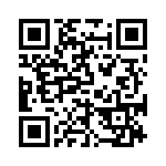 XC6136N38A9R-G QRCode