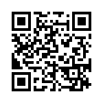 XC6136N38DNR-G QRCode