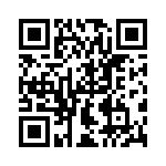 XC6136N39AMR-G QRCode