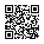 XC6136N40B9R-G QRCode