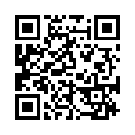 XC6136N41DMR-G QRCode