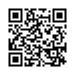 XC6136N42B9R-G QRCode