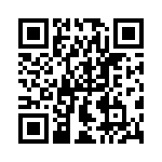 XC6136N42DMR-G QRCode