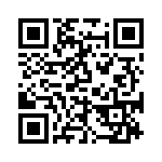 XC6136N43A9R-G QRCode