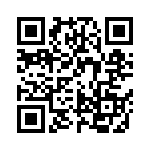 XC6136N43ANR-G QRCode