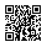 XC6136N43CMR-G QRCode