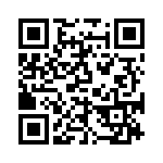 XC6136N44CNR-G QRCode