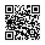 XC6136N44DNR-G QRCode