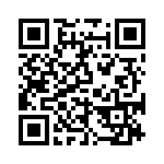 XC6136N45BNR-G QRCode