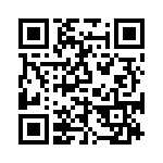 XC6136N47A9R-G QRCode