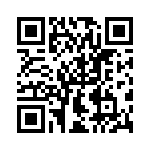 XC6136N49AMR-G QRCode