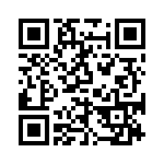 XC6136N49B9R-G QRCode