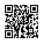 XC6136N50ANR-G QRCode