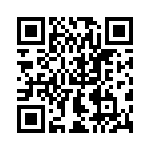 XC6192A515ER-G QRCode