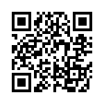 XC6192AA10ER-G QRCode