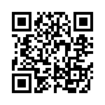 XC6192BA03ER-G QRCode