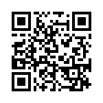 XC6192BA05ER-G QRCode