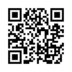 XC6192BANNER-G QRCode