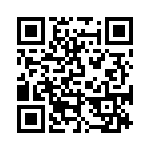 XC61CC2702MR-G QRCode