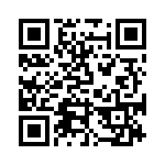 XC61CC3302MR-G QRCode