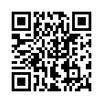 XC61CN1502MR-G QRCode