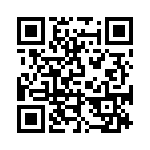 XC61CN2502MR-G QRCode