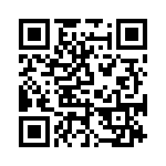 XC61GC1602HR-G QRCode