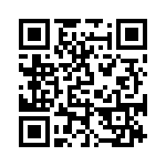 XC61GC1702HR-G QRCode