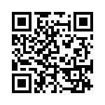 XC61GN2602HR-G QRCode